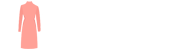 logo-footer